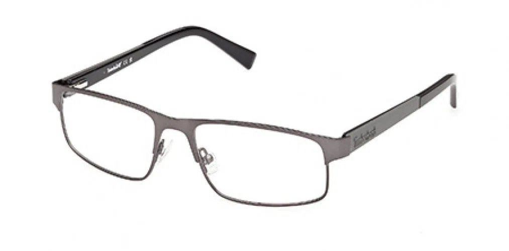 Timberland 50092 Eyeglasses - view 2